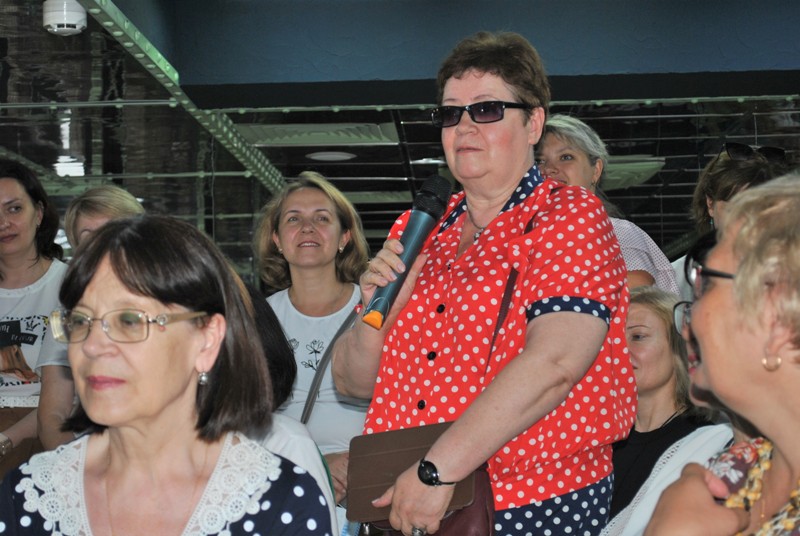 DSC_3779.jpg DSC_3779.jpg