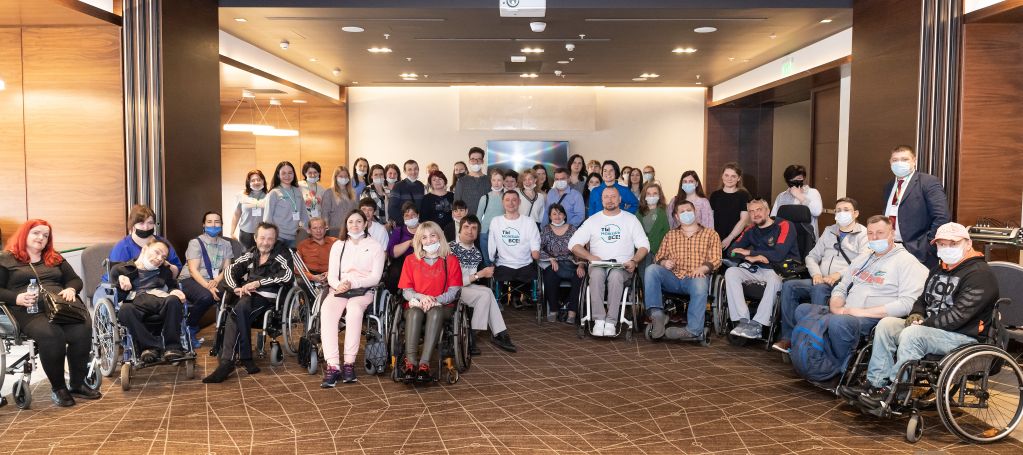 Общее фото с Алексеем Талаем.jpg