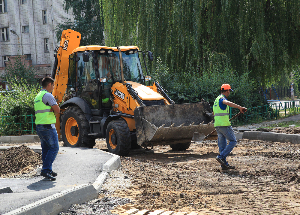 фото 4.jpg фото 4.jpg