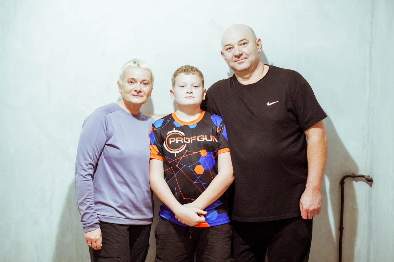 DSC08501.jpg DSC08501.jpg