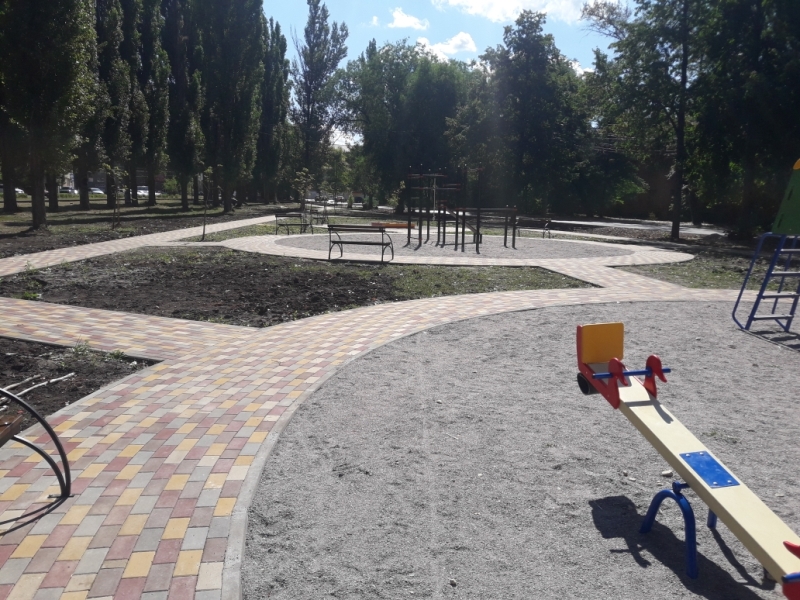 20180822_113349.jpg 20180822_113349.jpg