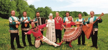 Балалайка 1.jpg