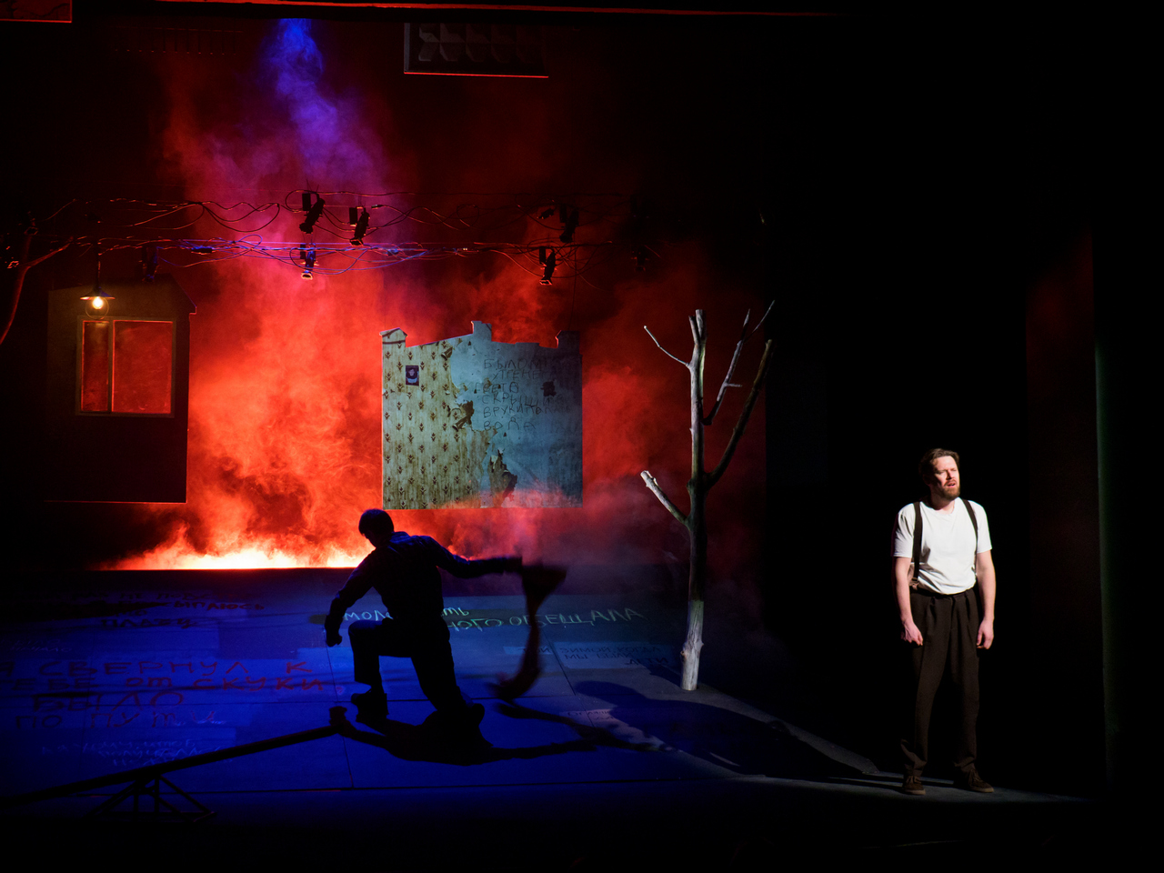 Журавлен.jpg Журавлен.jpg