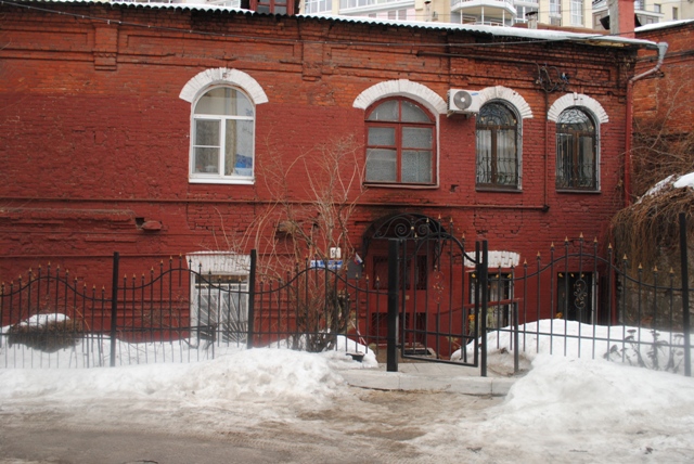 фото 3 к интересно.JPG