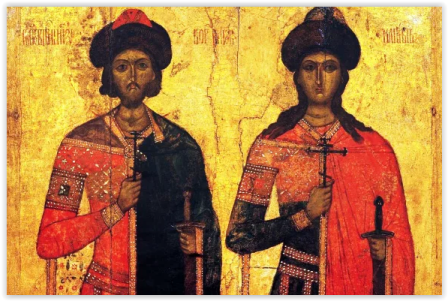 Борис и Глеб.PNG