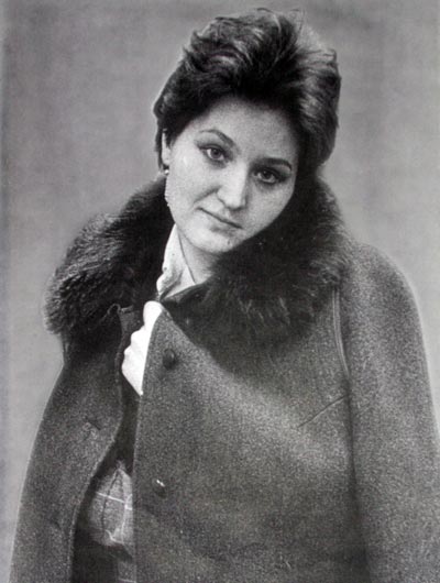 К убийству Рощиной.jpg