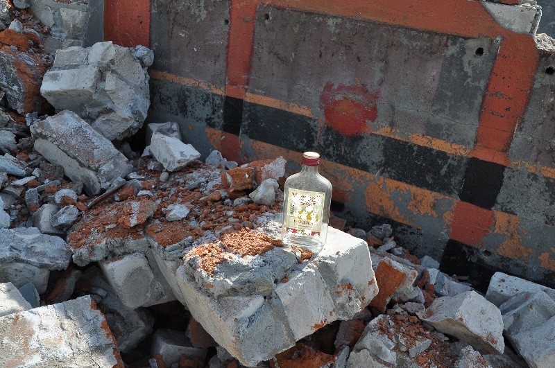 к основной 2.jpg к основной 2.jpg