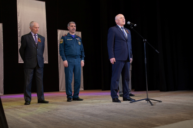 foto__7.jpg foto__7.jpg