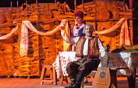 Screen Shot 12-26-18 at 09.11 AM.PNG