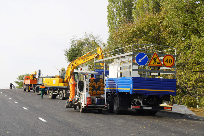 ремонт дорог дорожные работы асфальт дорога фото ермакова (10).jpg ремонт дорог дорожные работы асфальт дорога фото ермакова (10).jpg