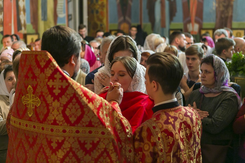 Пасхальные кадры35.JPG