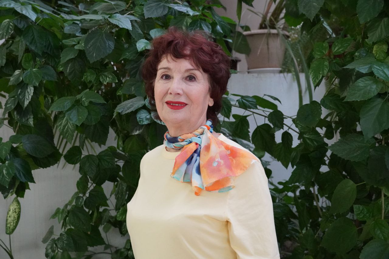 Тамара Скабицкая в кружок.jpg Тамара Скабицкая в кружок.jpg