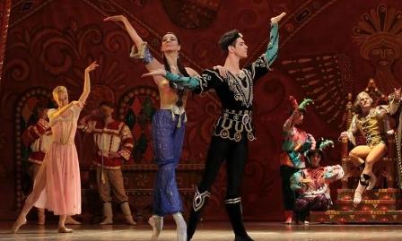 Руслан и Людмила.JPG