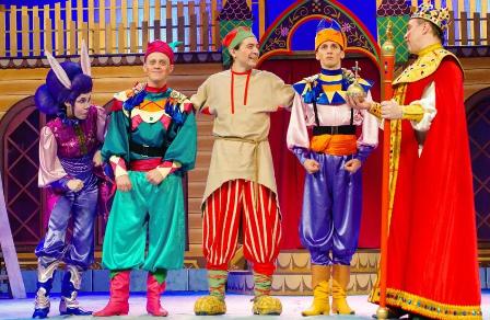 Конек горбунок.JPG