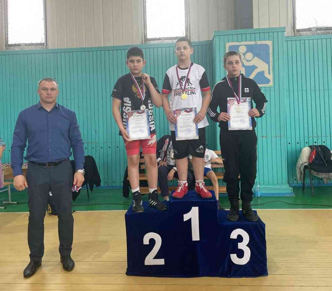 WhatsApp Image 2025-04-13 at 10.50.26.jpeg