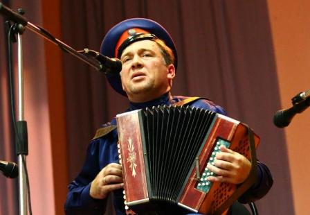 Юрий Щербаков.JPG