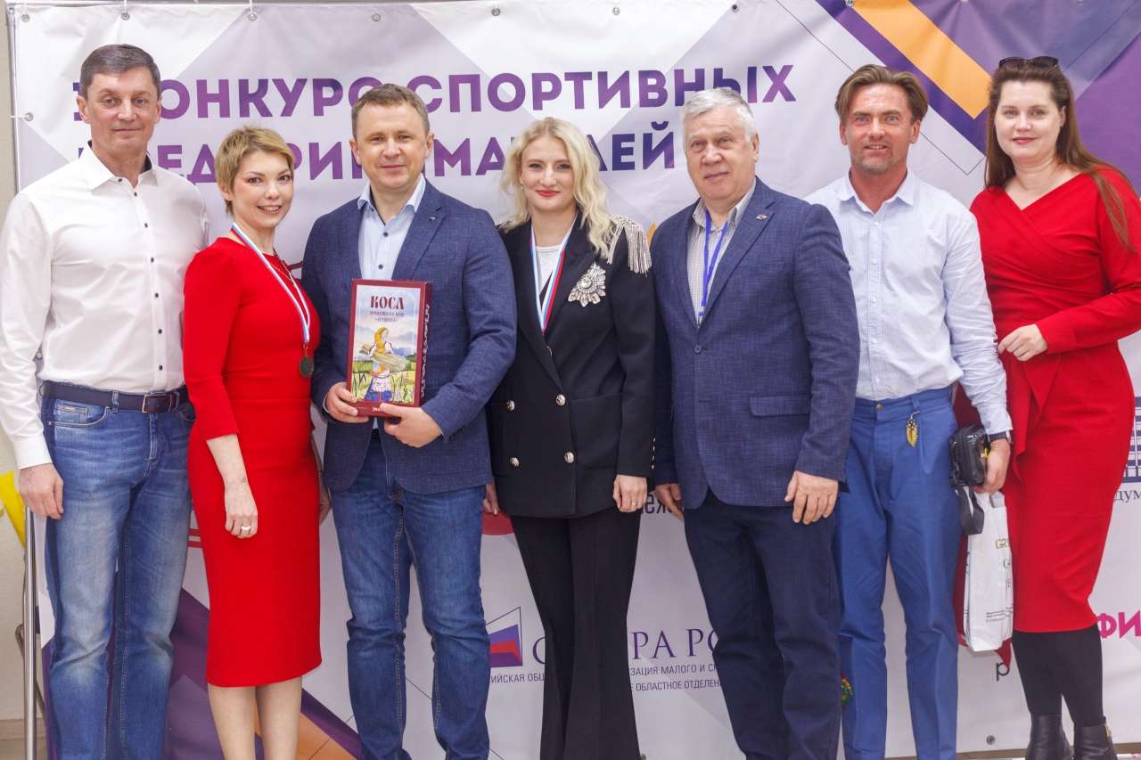 P1v6kqQOrM8.jpg P1v6kqQOrM8.jpg