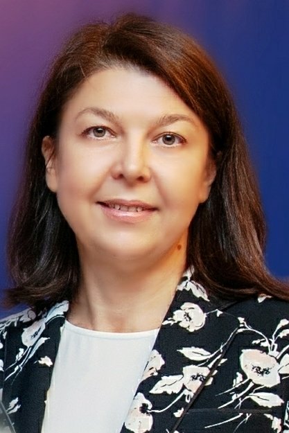 Тулинова к подтексту по месту.jpg