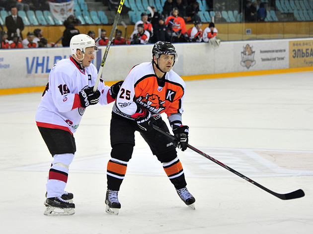 ¦Х¦Т¦У¦Х¦Э¦Ш¦Щ ¦д¦Х¦Ф¦Ю¦а¦Ю¦Т-05.jpg