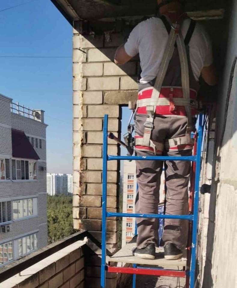 устр1.jpg устр1.jpg