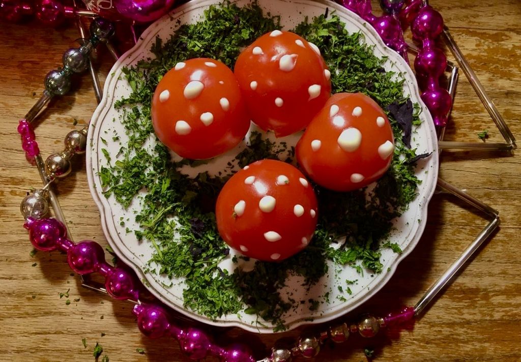 яйца фаршированные 1 (1).jpg