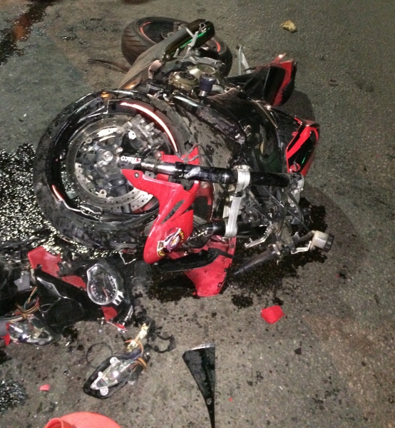 ДТП Борисоглебск 2.jpg