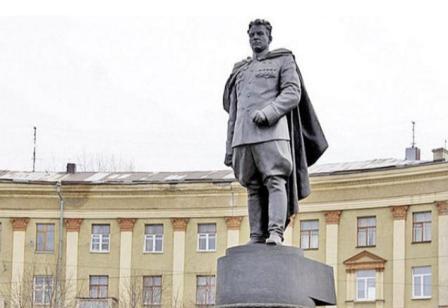 И в бронзе.JPG