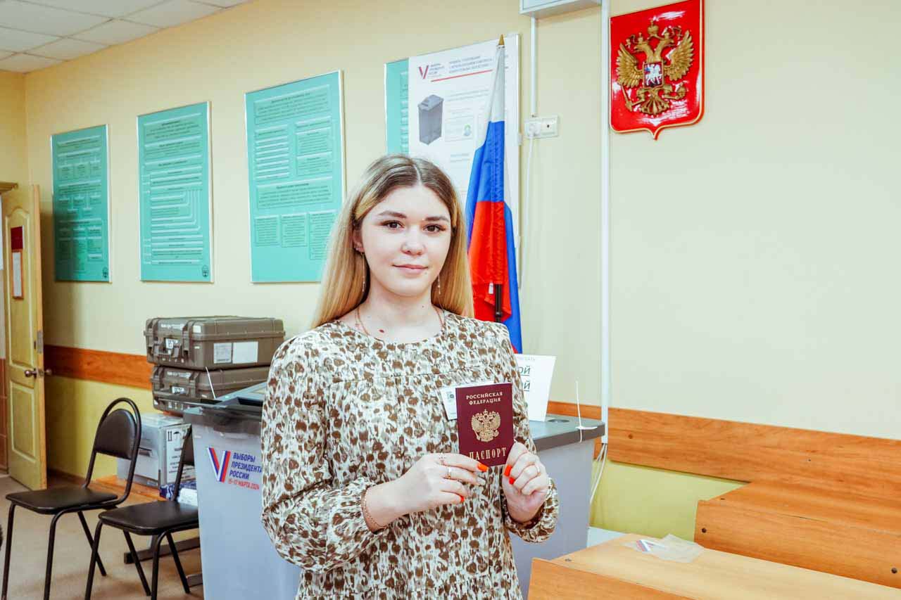 DSC09567.jpg DSC09567.jpg