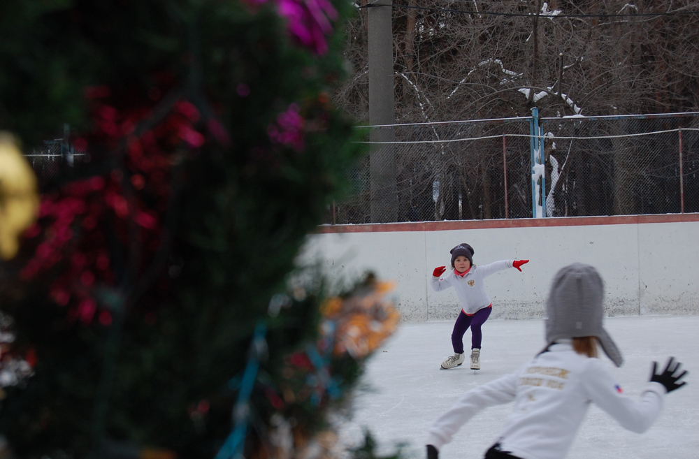 каток переверткина