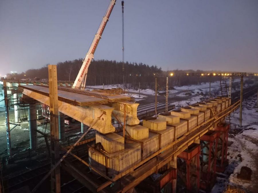 развязка 2.jpg