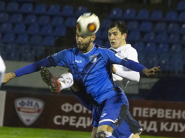 К ФАКЕЛ-СИБИРЬ-02.jpg