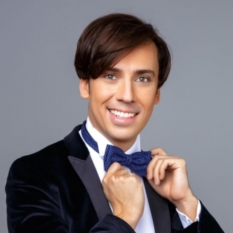 Галкин фото.jpg