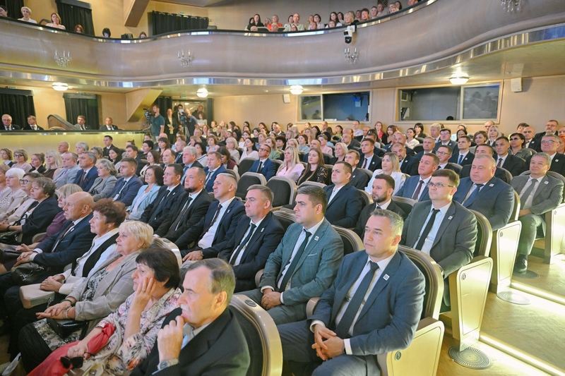 юв1.jpg юв1.jpg