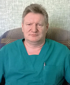 Брянцев в кружок по месту.jpg