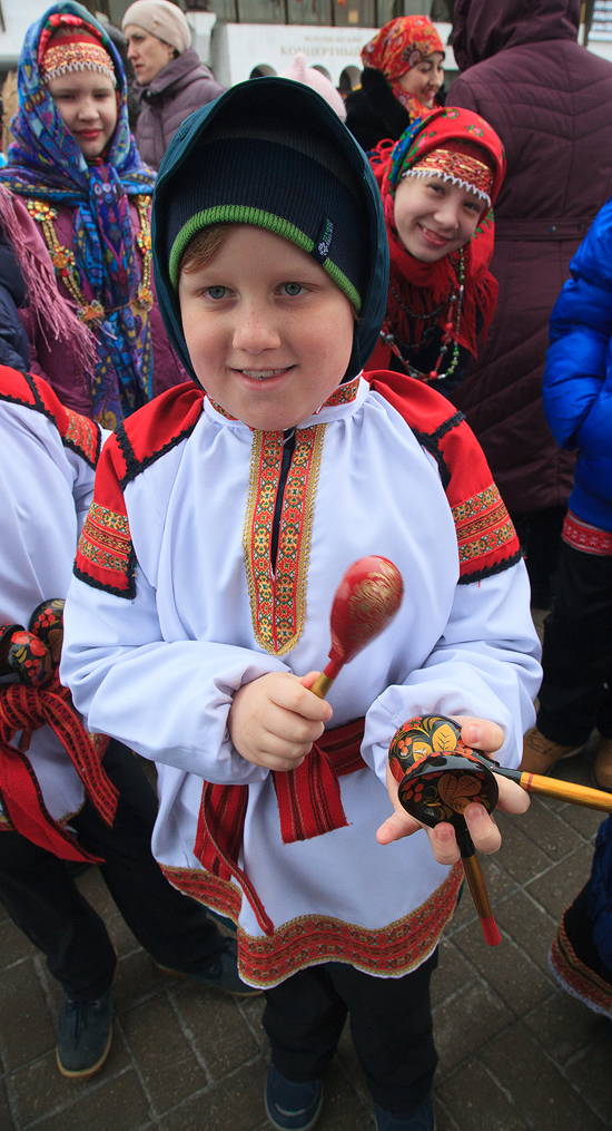 ¦д¦Ю¦в¦Ю  08.jpg