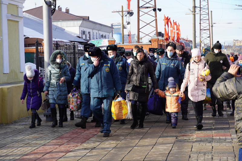 DSC07495.jpg DSC07495.jpg