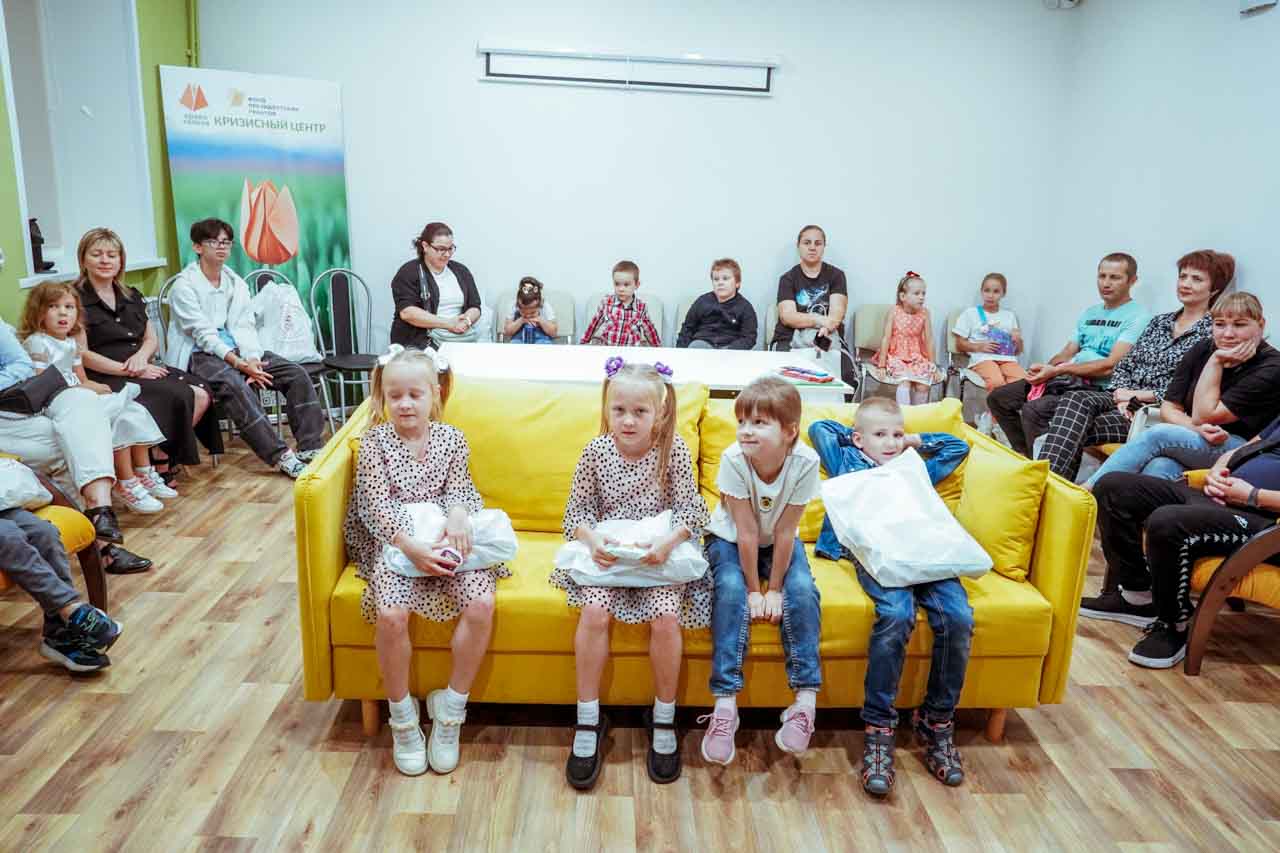 DSC09848.jpg DSC09848.jpg