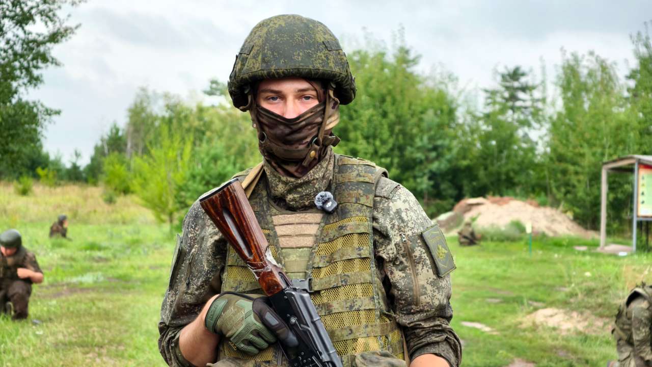 Ткач.jpg Ткач.jpg