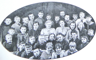 Москалев довоенная.jpg Москалев довоенная.jpg