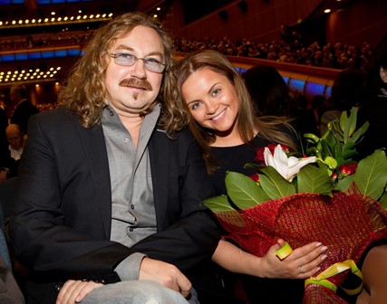 Николаев и Проскурякова 3.jpg