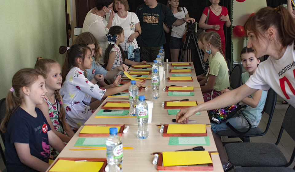 карусель (1).jpg карусель (1).jpg