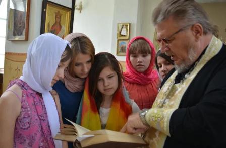 И дух и тело.JPG