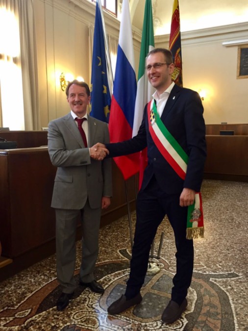 Губернатор в Италии-1.jpg