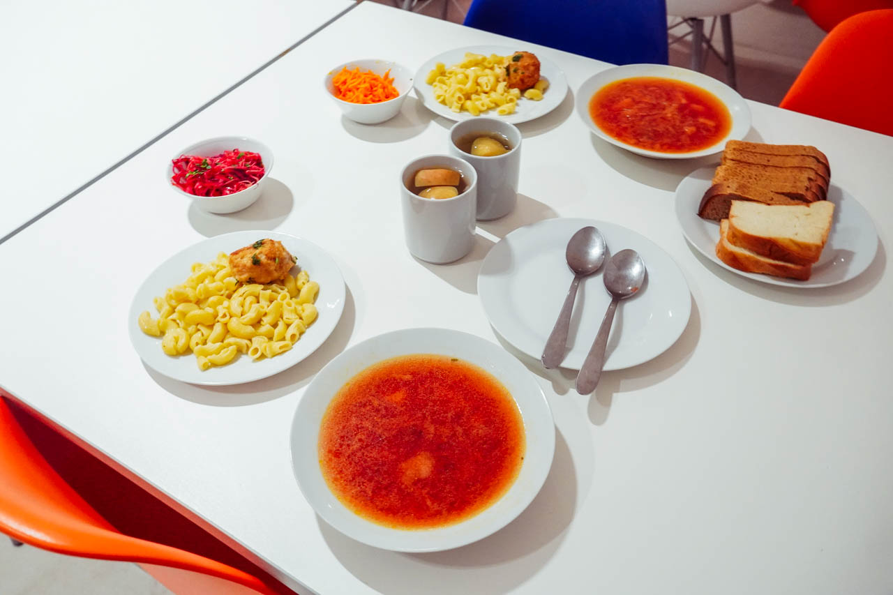 DSC00716.jpg DSC00716.jpg