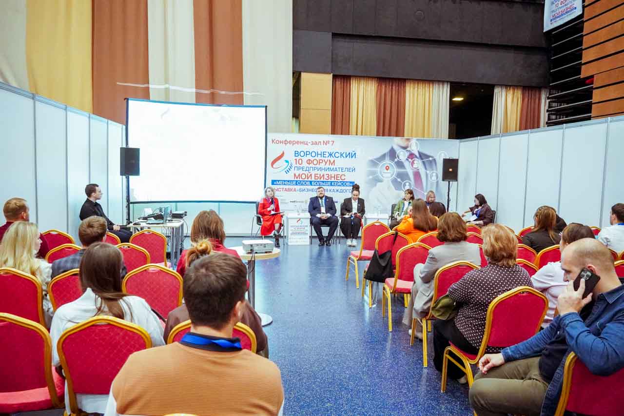 DSC05596.jpg DSC05596.jpg