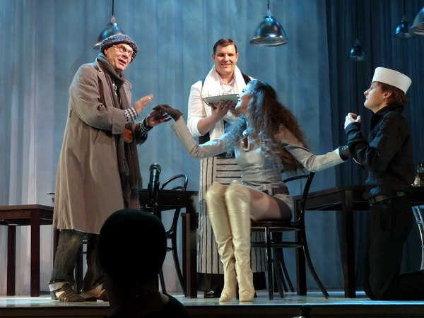 Входит свободный человек (1).jpg