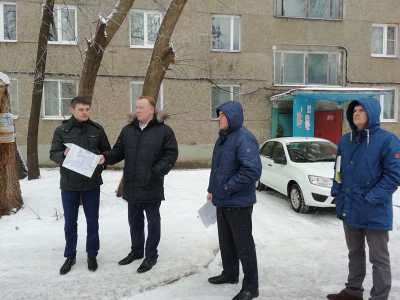 IMG_20181217_114335.jpg IMG_20181217_114335.jpg