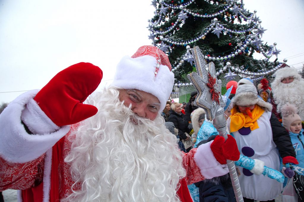 фото 0007.jpg фото 0007.jpg