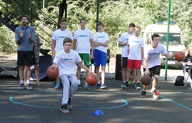 DSC05742.jpg DSC05742.jpg