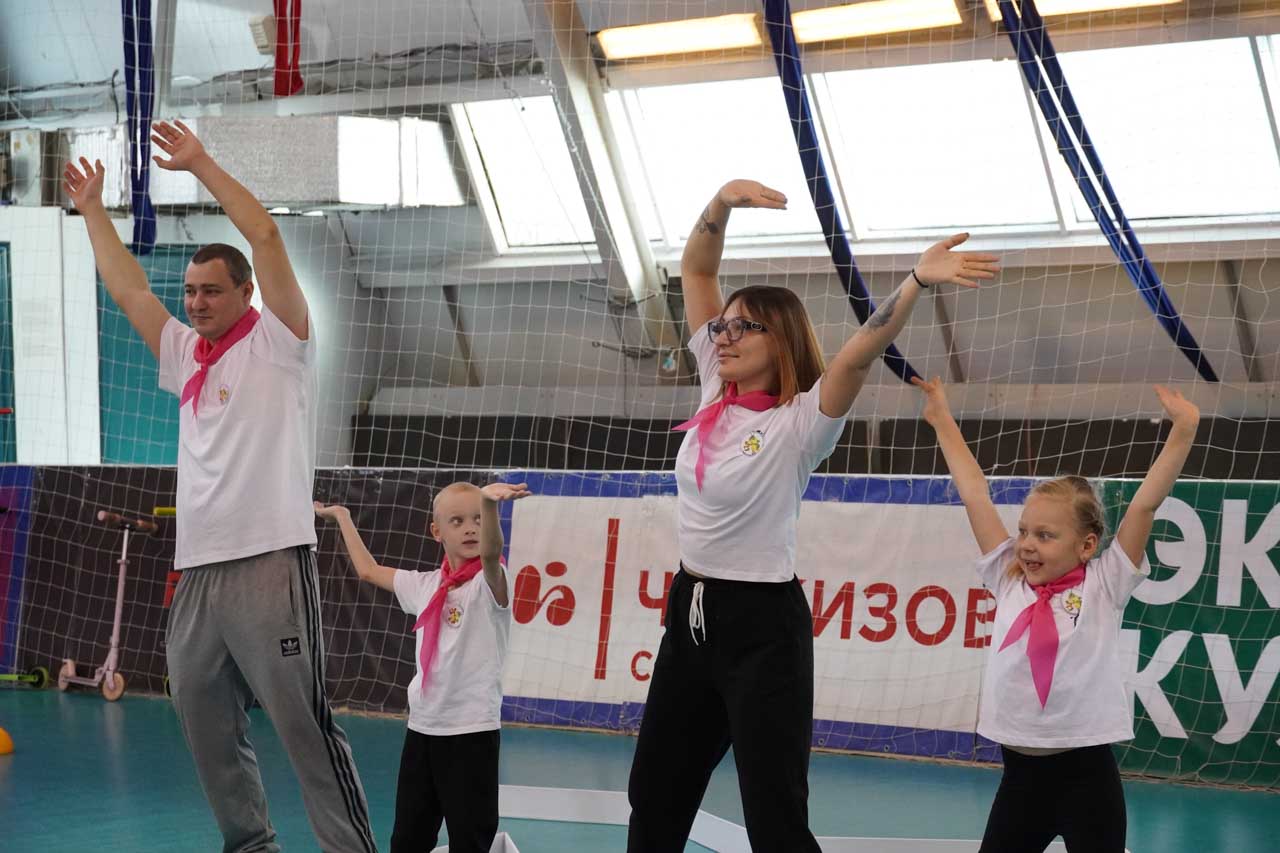 DSC02397.jpg DSC02397.jpg